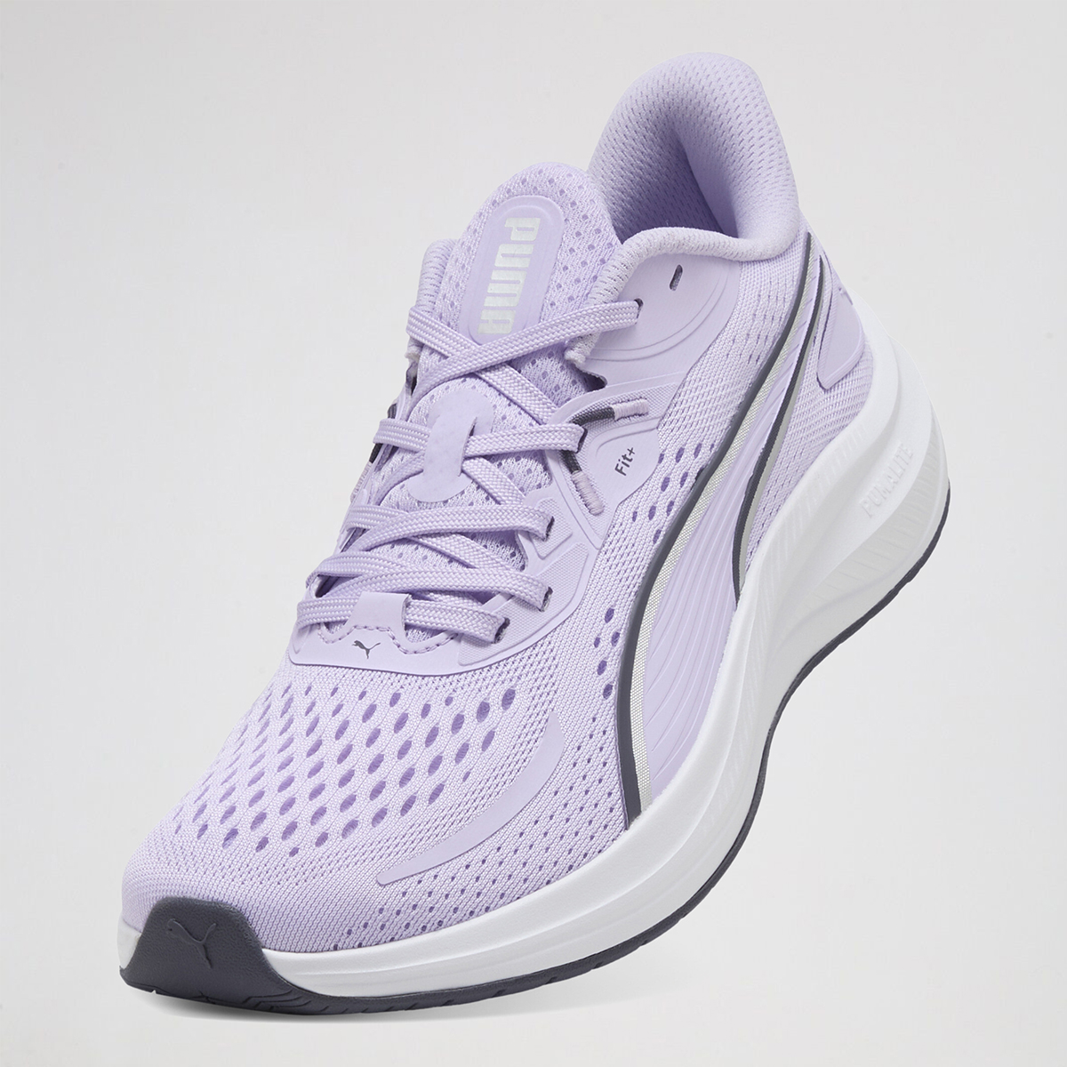 Zapatillas Running Puma Skyrocket Lite 2 Mujer,  image number null