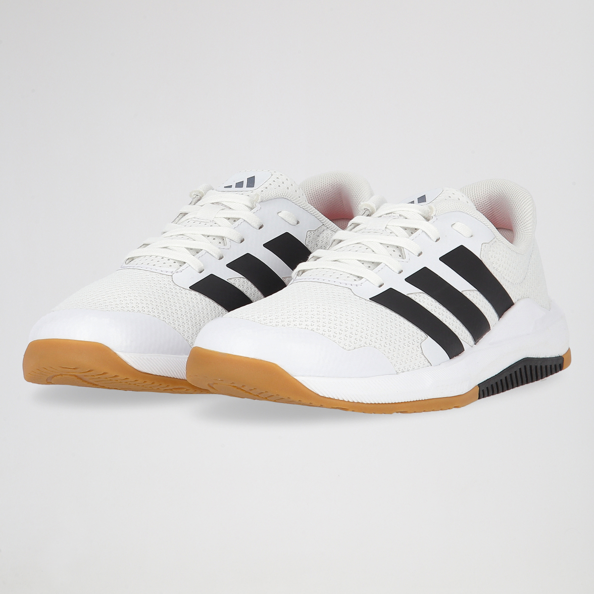 Zapatillas Entrenamiento adidas Dropset Base Hombre,  image number null