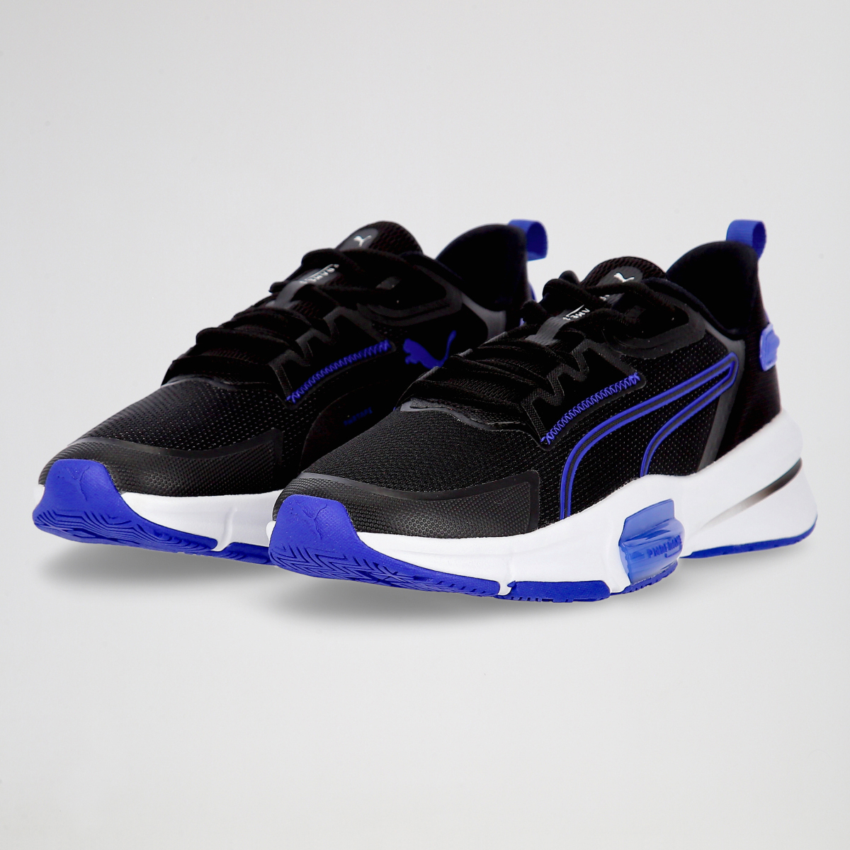 Zapatillas Entrenamiento Puma PWRFrame TR 3 Hombre,  image number null