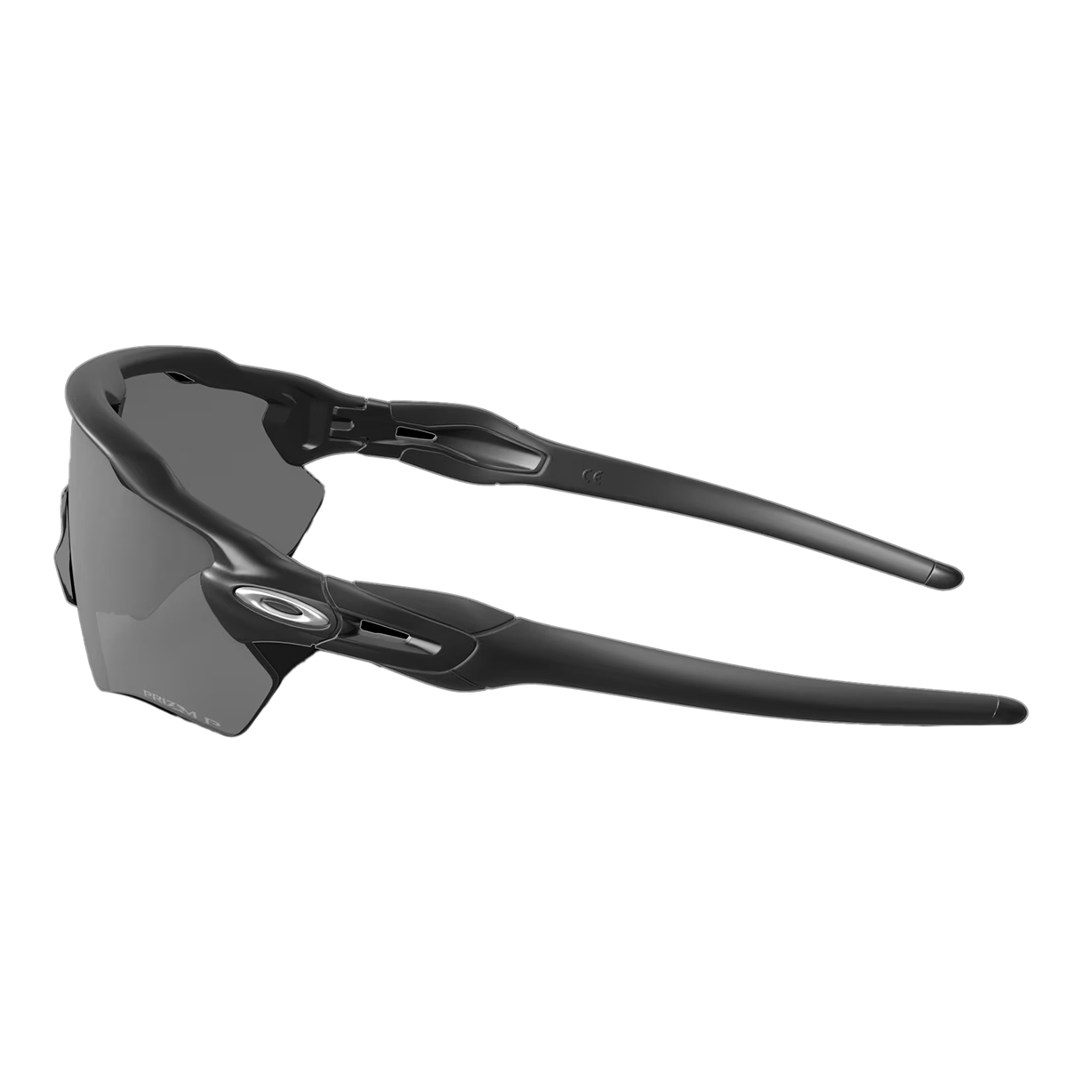 Lentes de Sol Oakley Radar Ev Advr Dexter