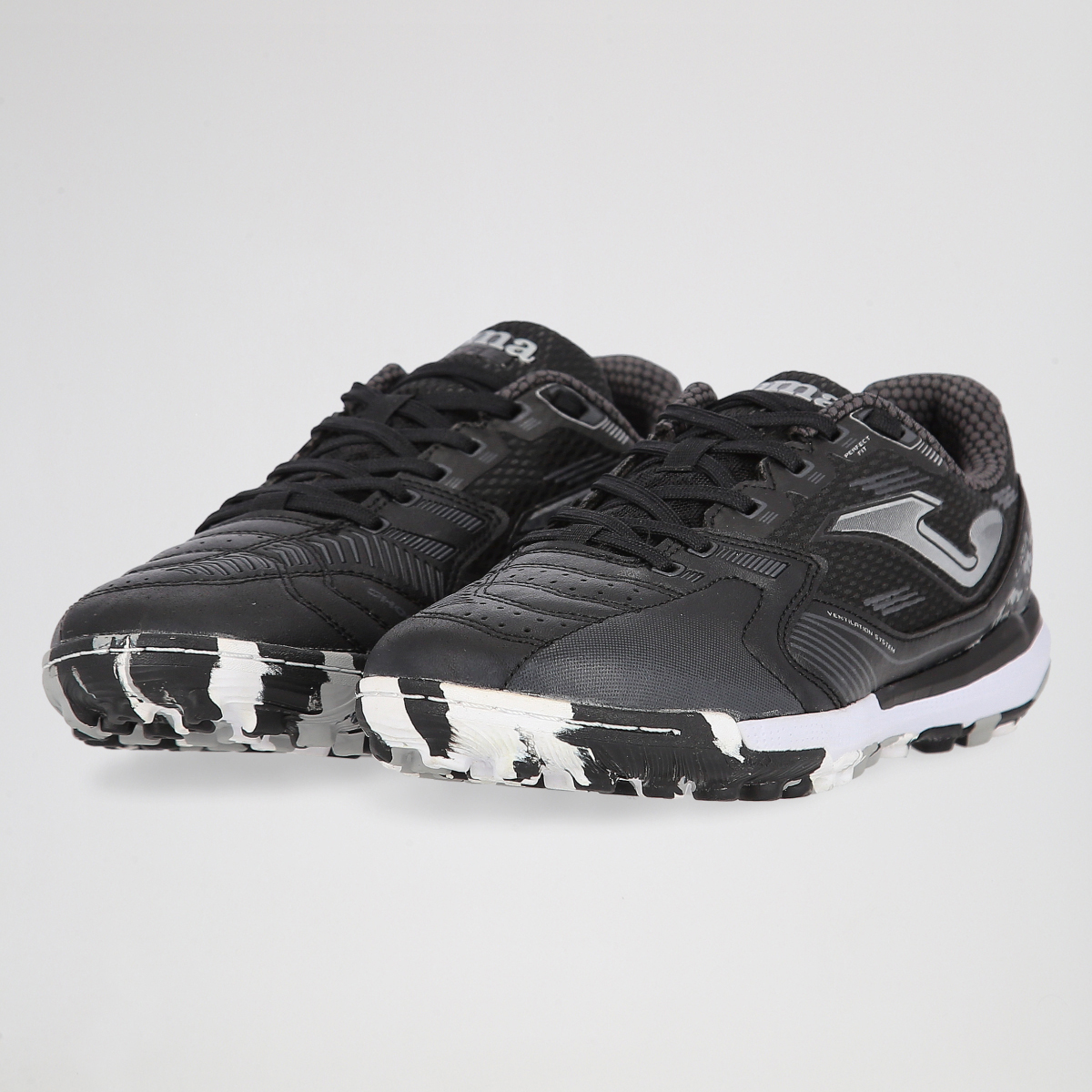 Botines F&uacute;tbol Joma Liga 5 TF Hombre,  image number null