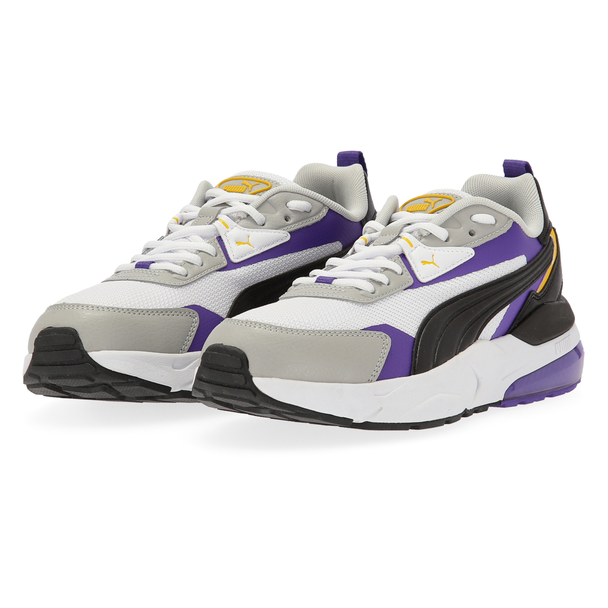 Zapatillas Puma Vis2k Back To Heritage,  image number null