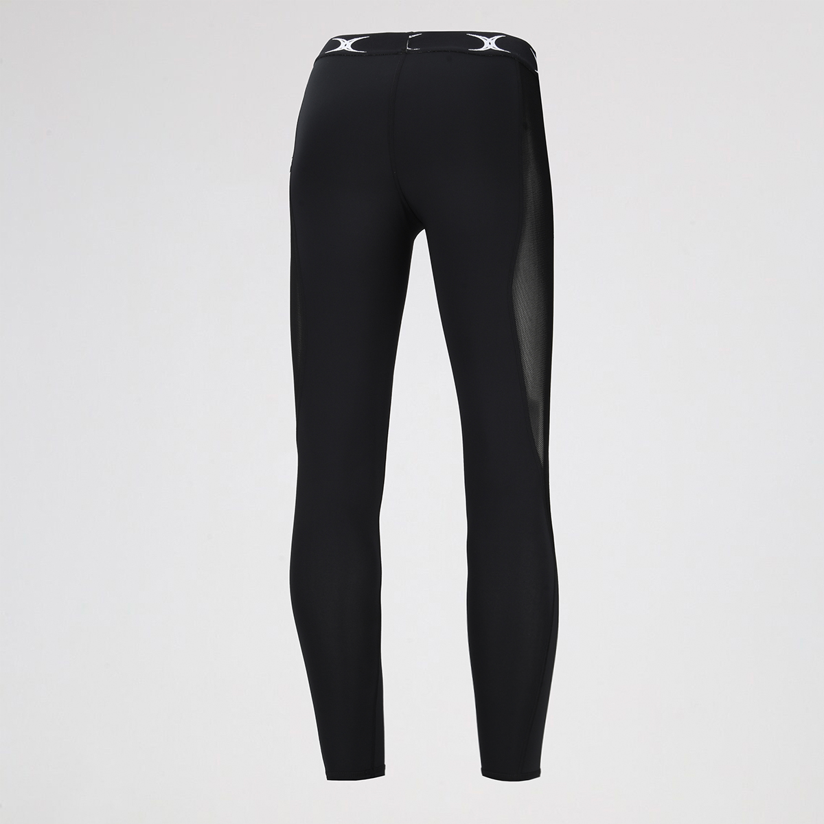 Calza Gilbert Atomic Ii,  image number null