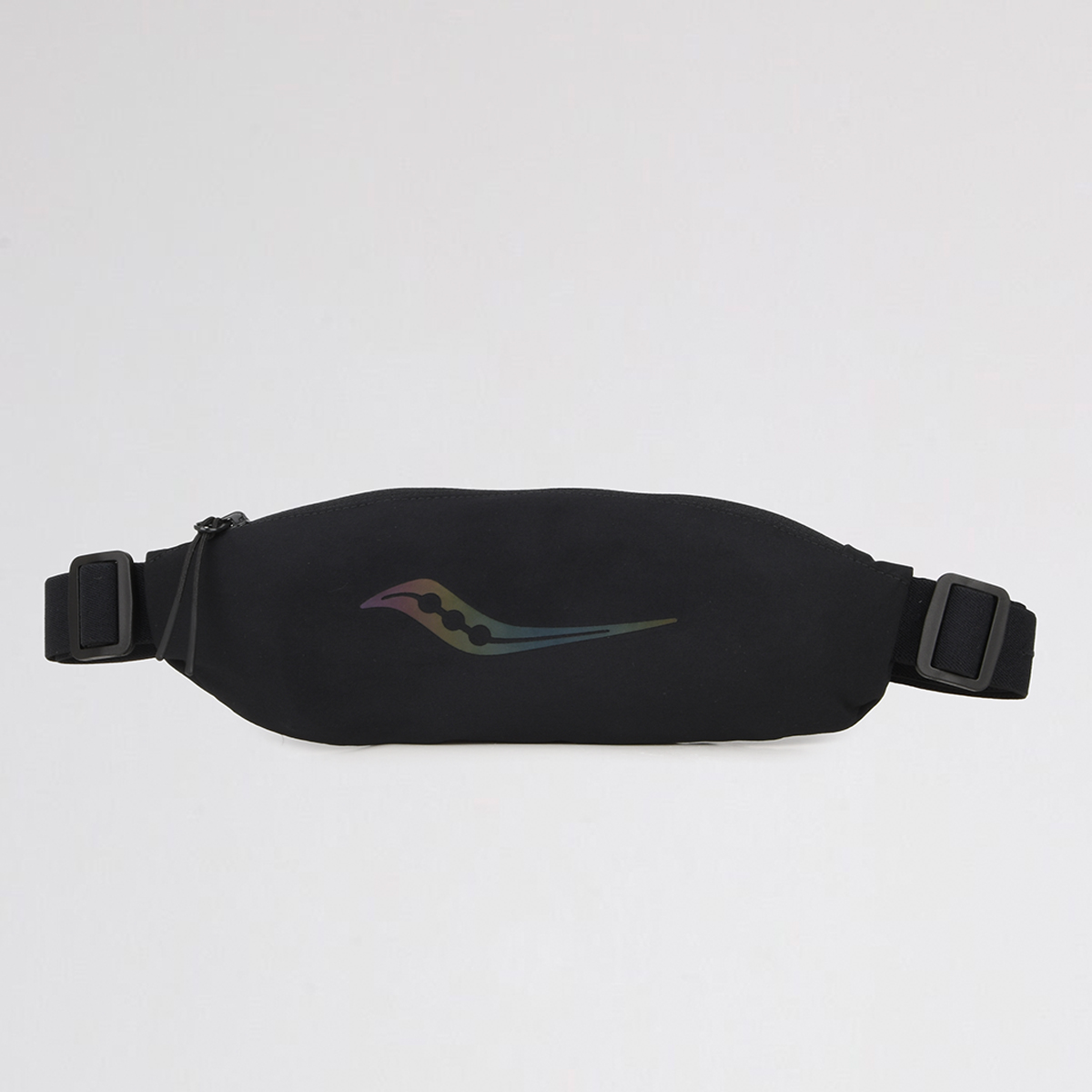 Ri&ntilde;onera Running Saucony Outpace,  image number null