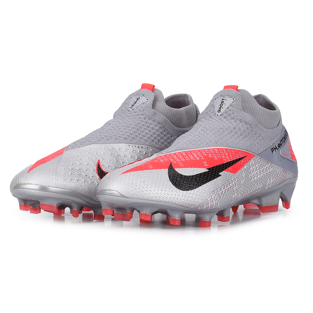 Phantom vision nike elite hot sale