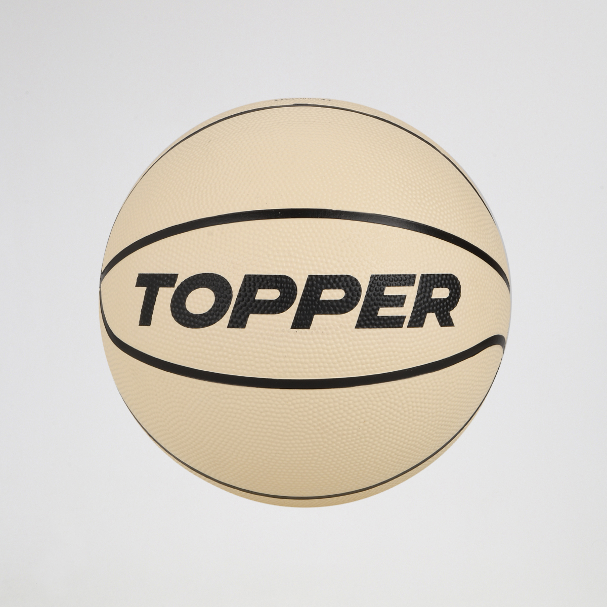Pelota Básquet Topper N7,  image number null