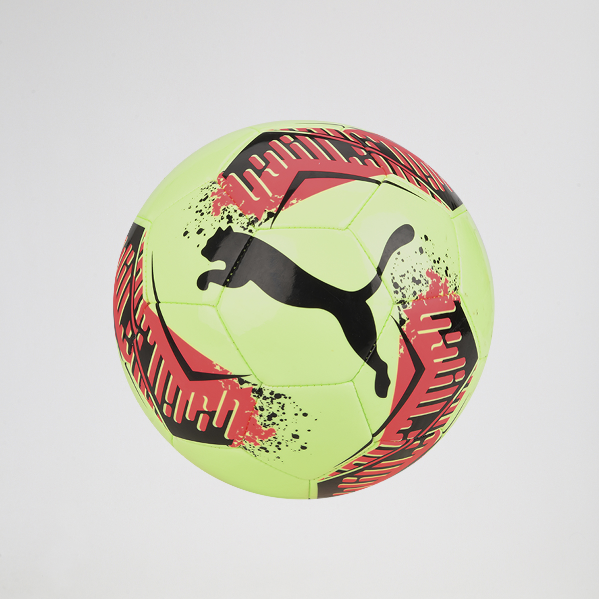 Pelota Fútbol Puma Manchester City Pre-match,  image number null