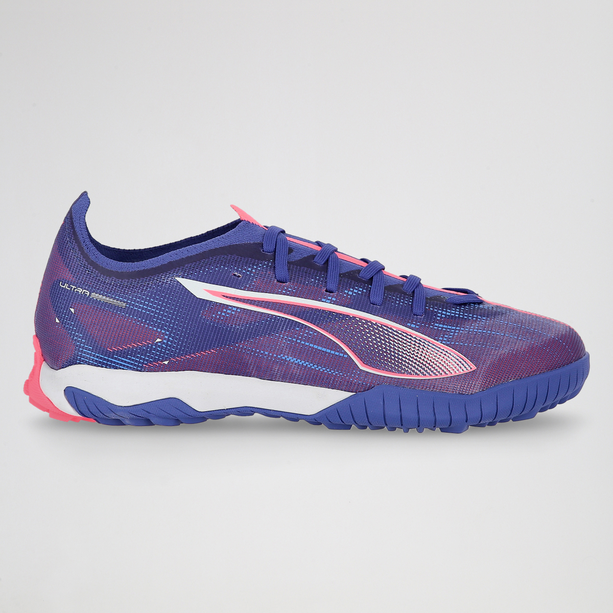Botines Fútbol Puma Ultra 5 Match Tt,  image number null