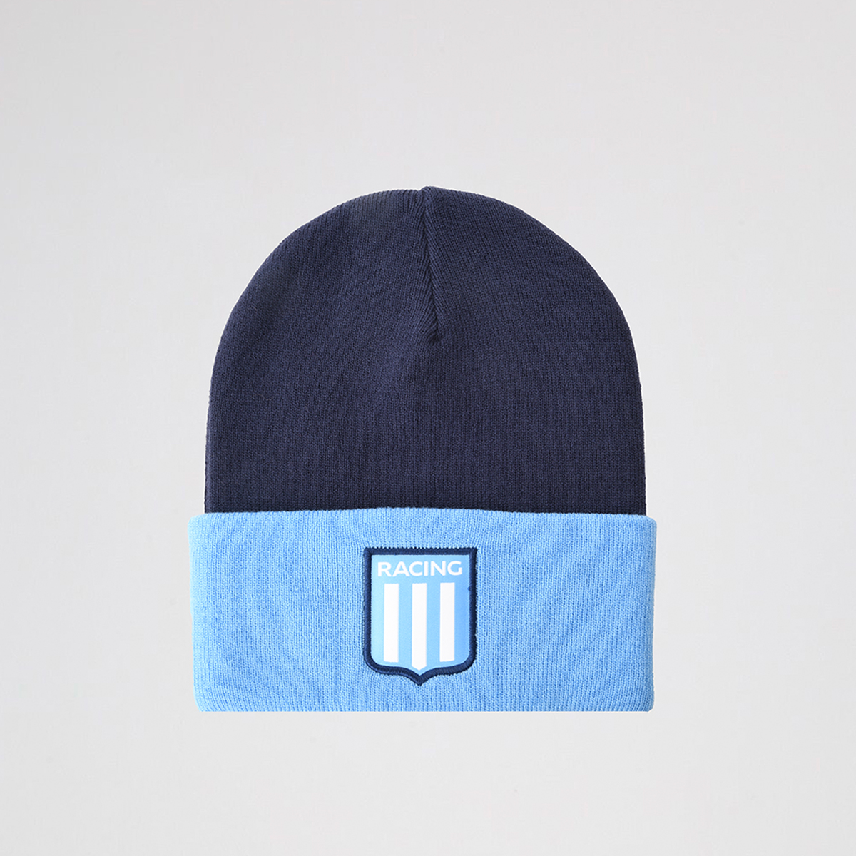 Gorro Racing Club Nike 2026 poli&eacute;ster,  image number null