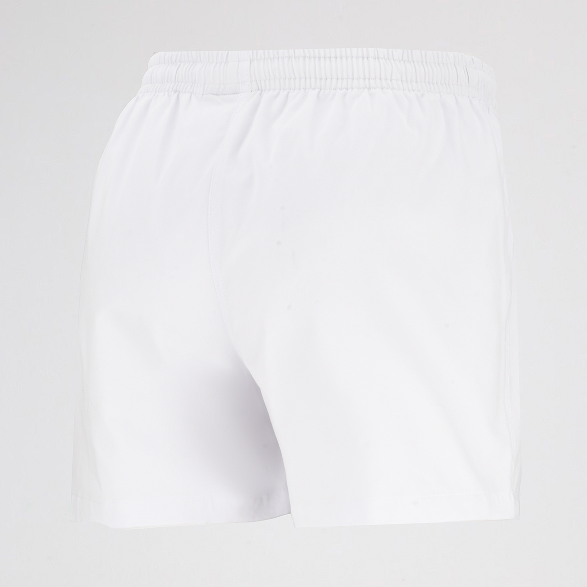 Short Rugby Gilbert Match Spandex,  image number null