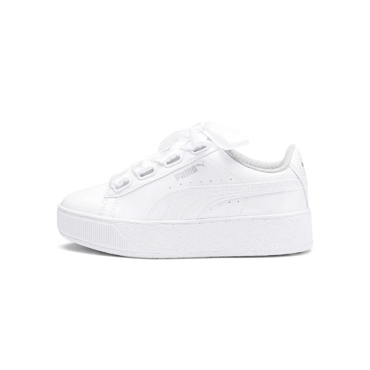 Zapatillas Puma Vikky,  image number null