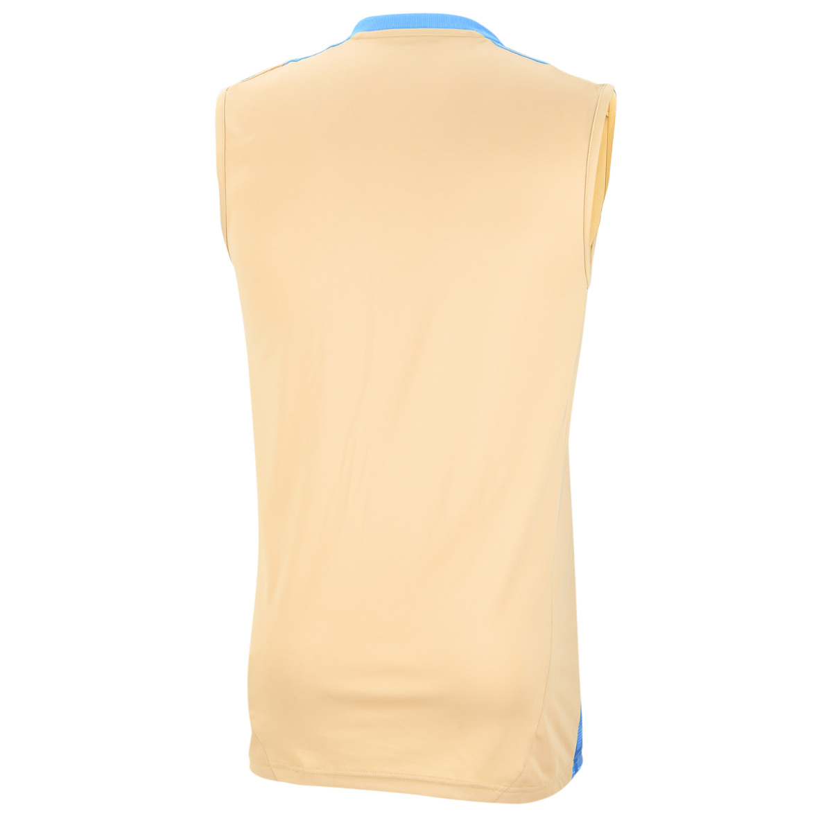 Musculosa adidas Argentina Tiro 24 Hombre,  image number null