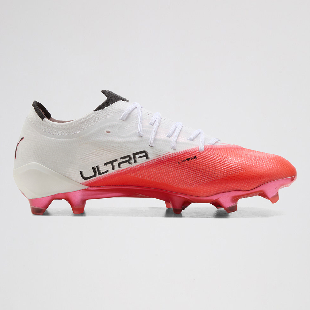 Botines F&uacute;tbol Puma Ultra Nitro 7 Ultimate FG,  image number null