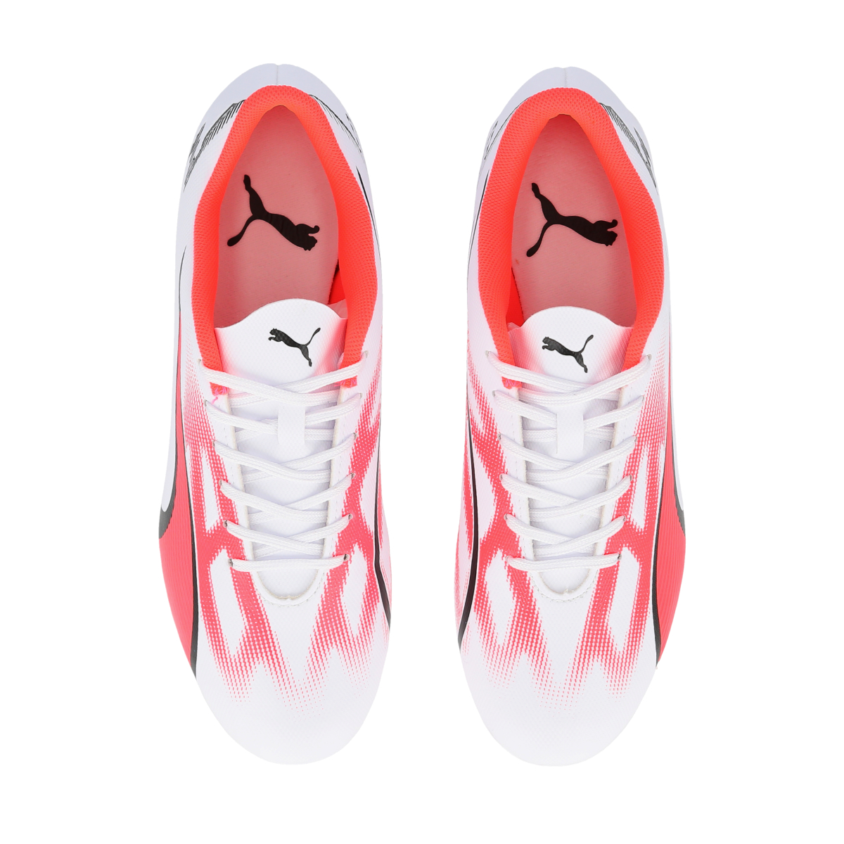 Botines Fútbol Puma Ultra Play Fg/ag Hombre,  image number null