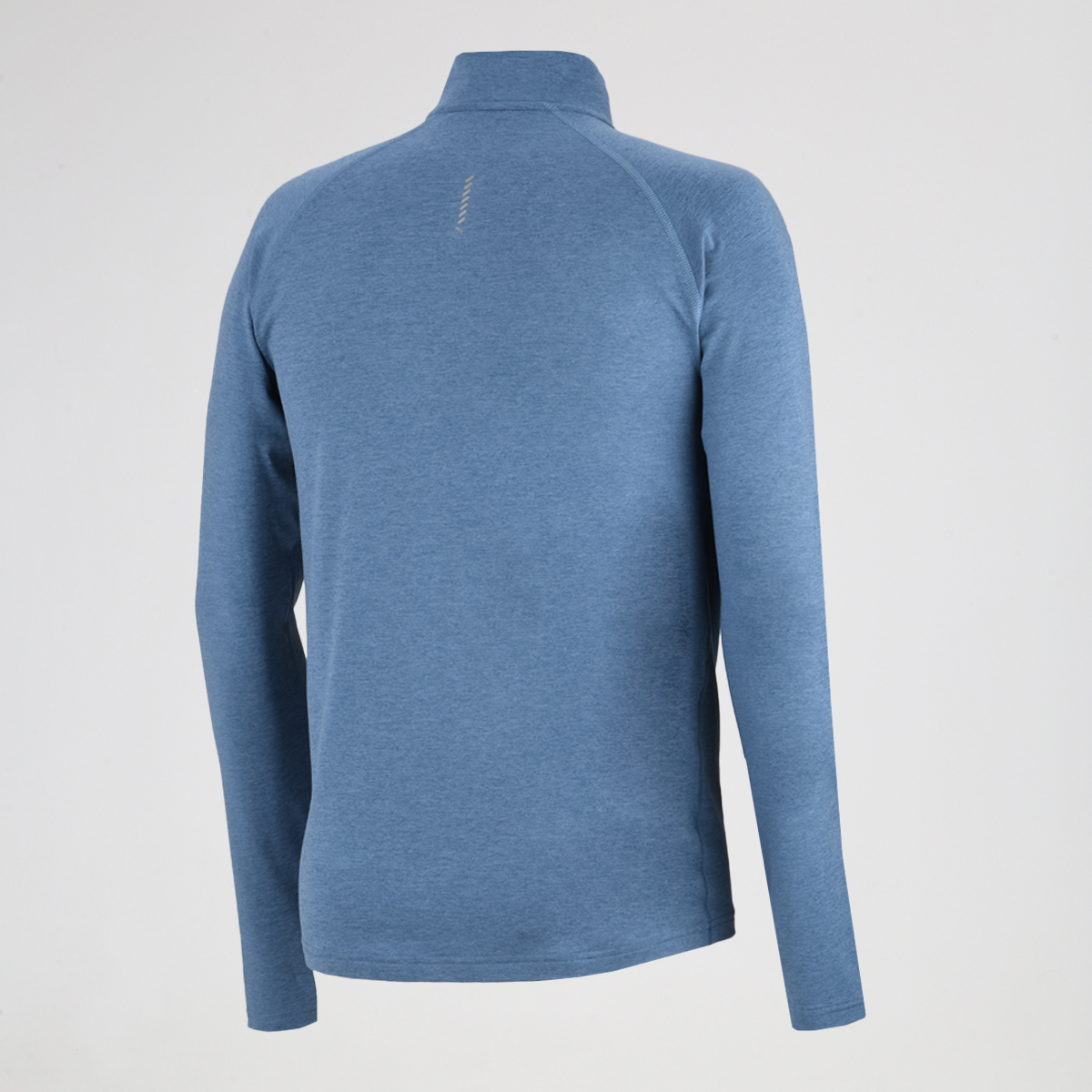 Buzo Running Puma Everyday Cloudspun 1/2 Hombre,  image number null