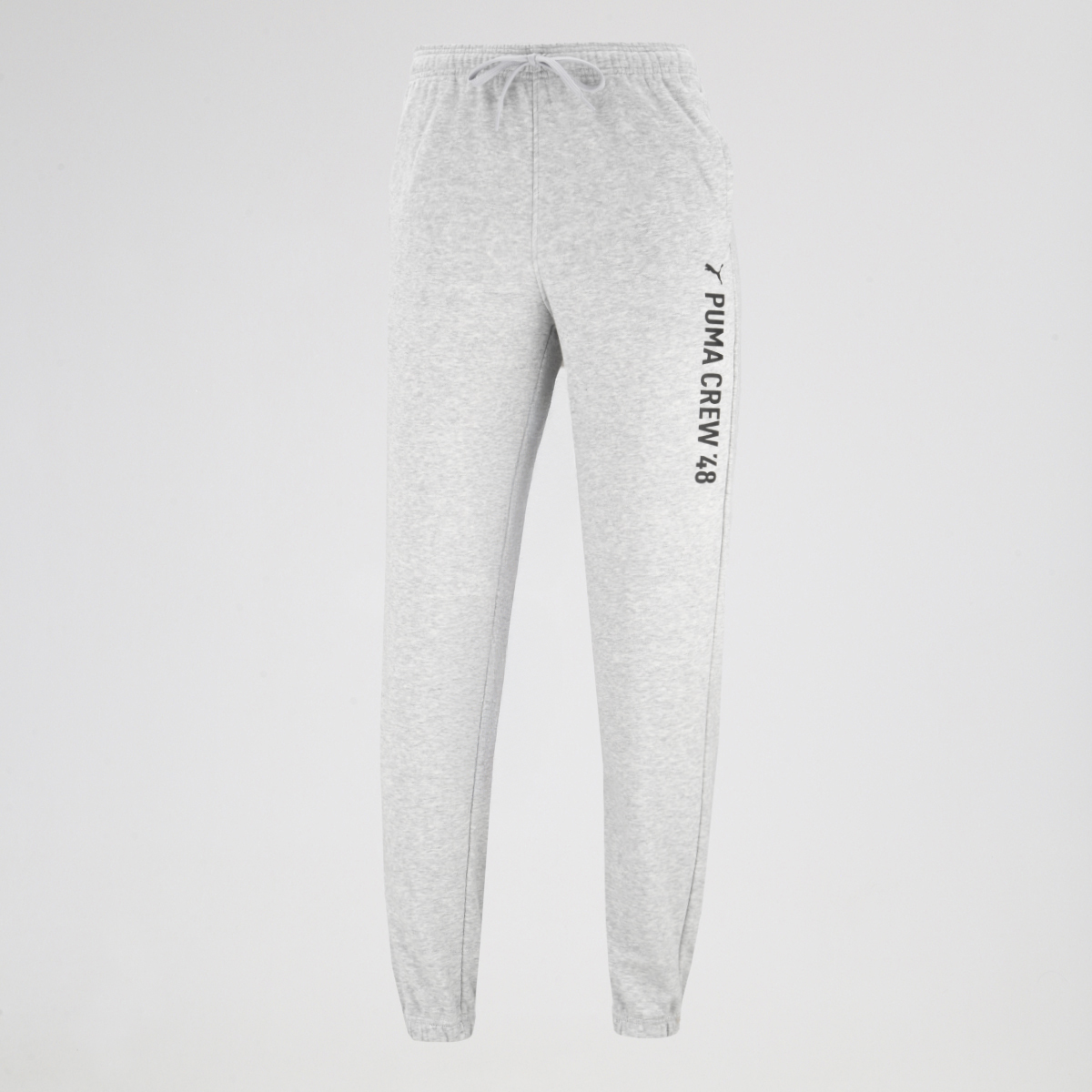 Pantalon Puma Graphic Hombre,  image number null
