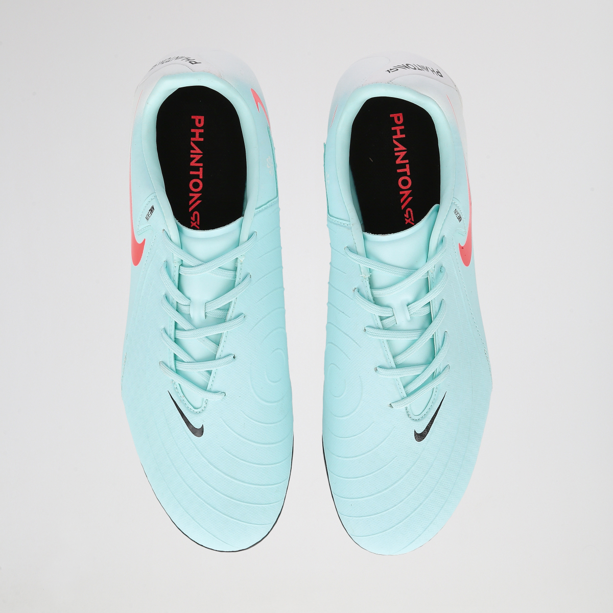 Botines Fútbol Nike Phantom GX 2 Academy MG Hombre,  image number null