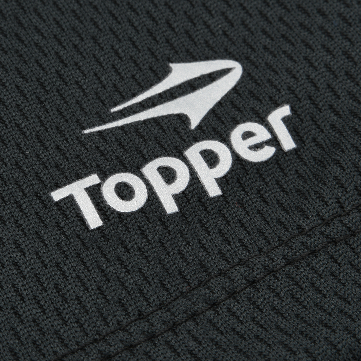 Short Topper Kt Training Gd,  image number null