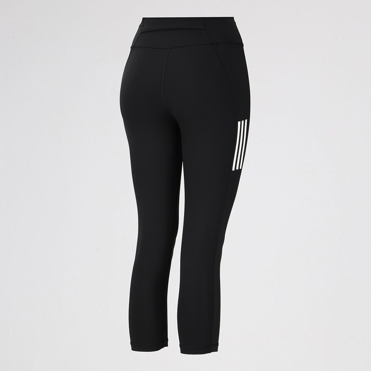 Calza Running adidas Own The Run 3/4 Mujer,  image number null