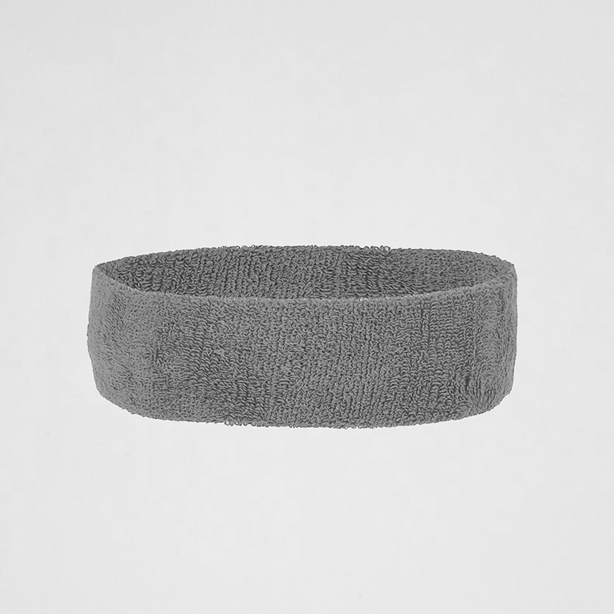 Vincha Varlion Classic Tenis Mujer,  image number null