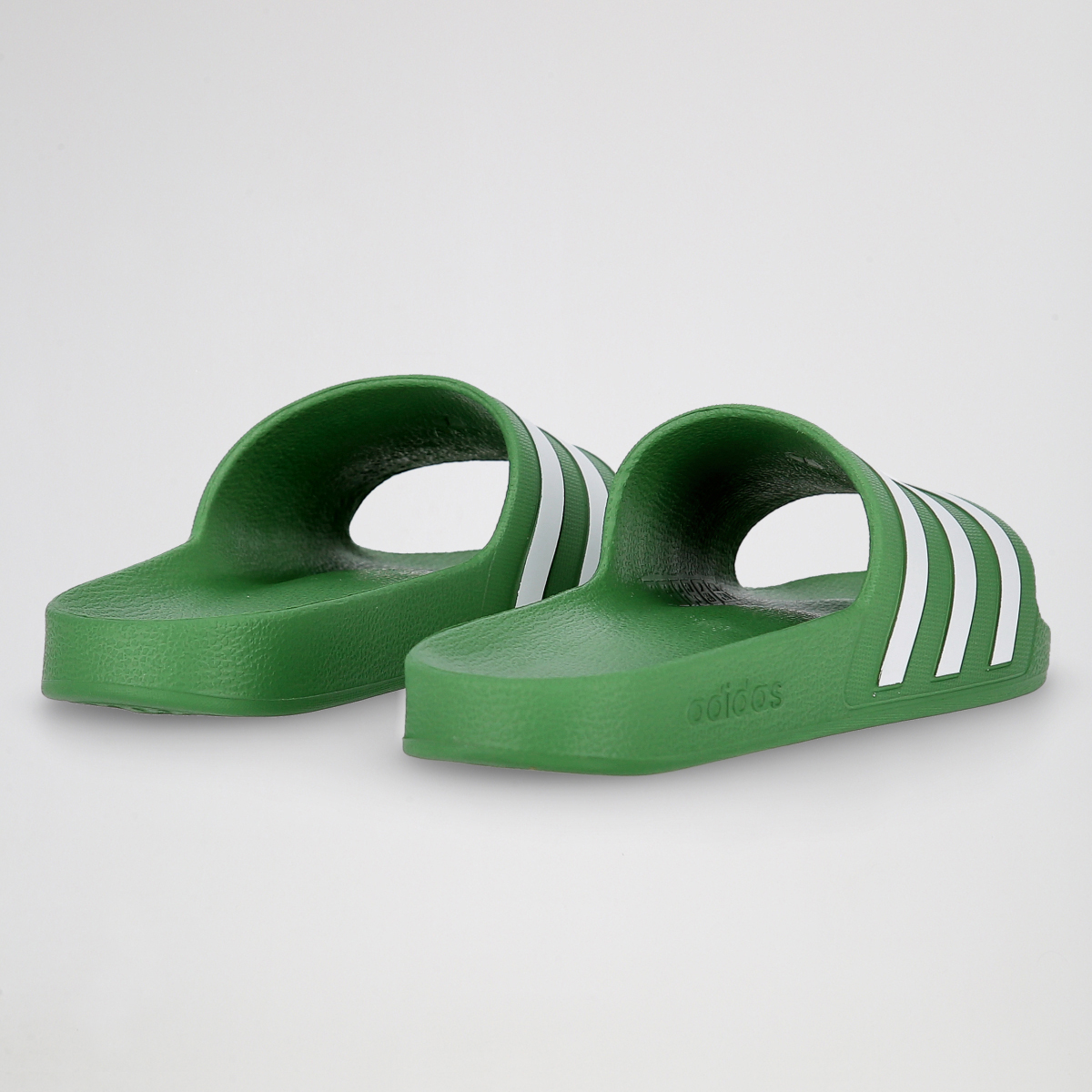 Ojotas adidas Adilette Aqua,  image number null