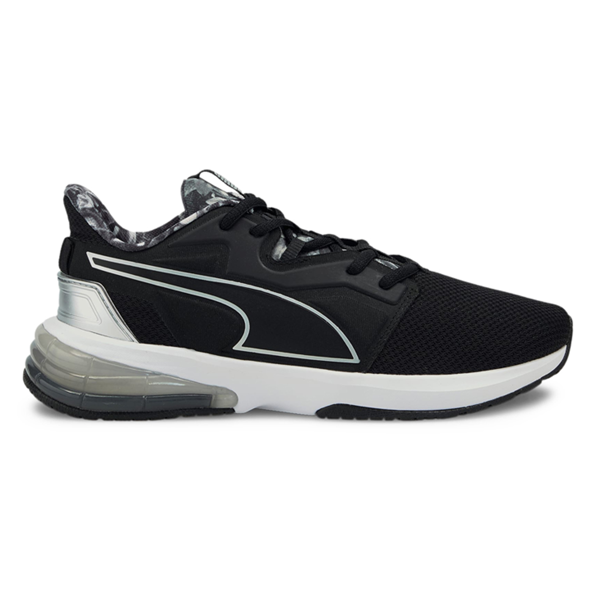 Zapatillas Puma Lvl-Up Xt,  image number null