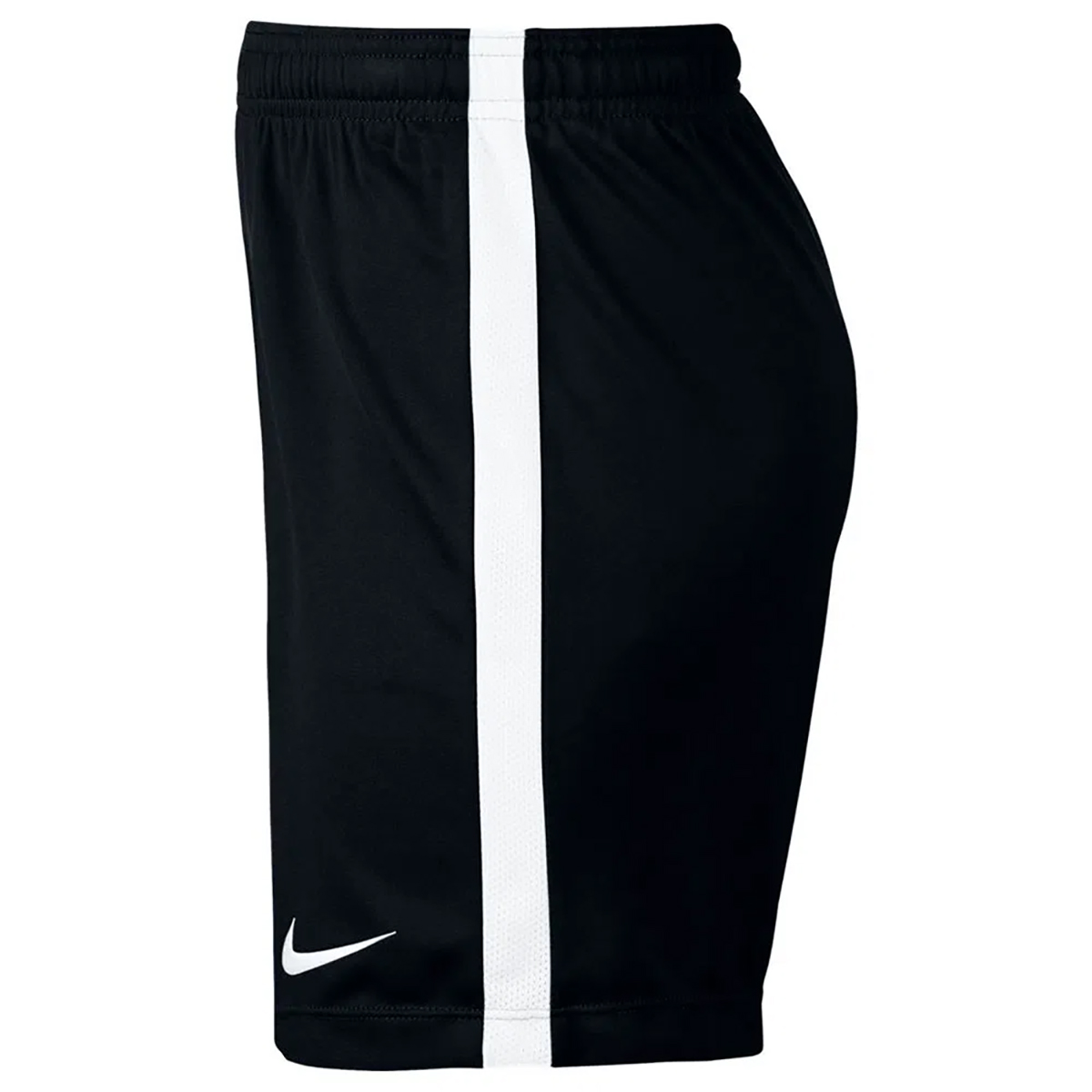 Short Nike Academy,  image number null