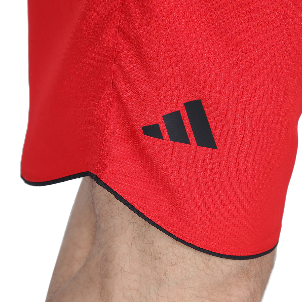 Short Tenis adidas Club Hombre,  image number null
