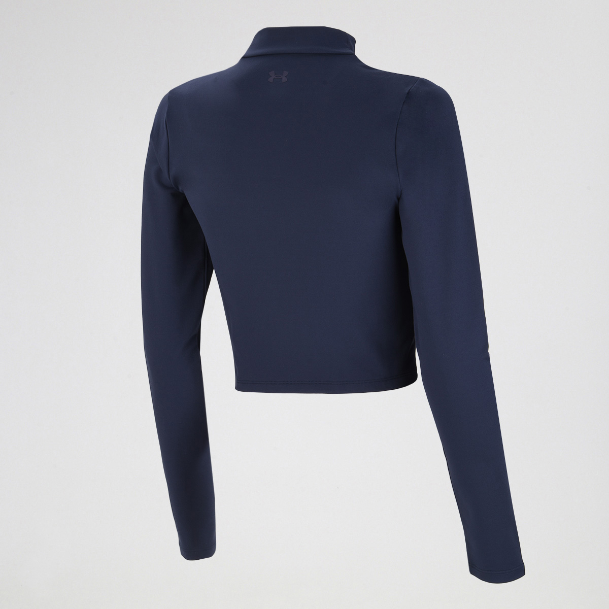 Camiseta Entrenamiento Under Armour Meridian LS Mujer,  image number null