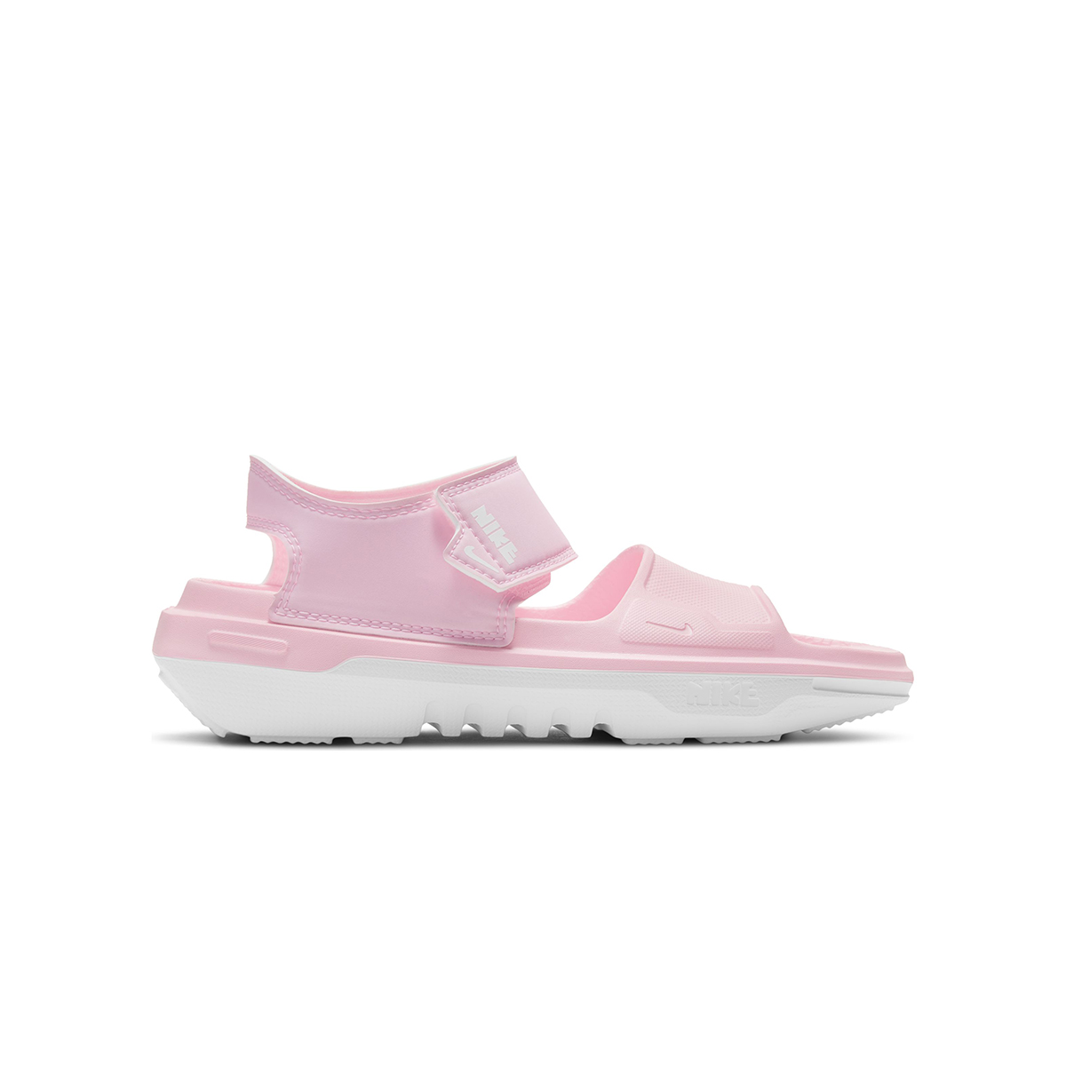 Sandalias Nike Playscape Bg Infantil,  image number null