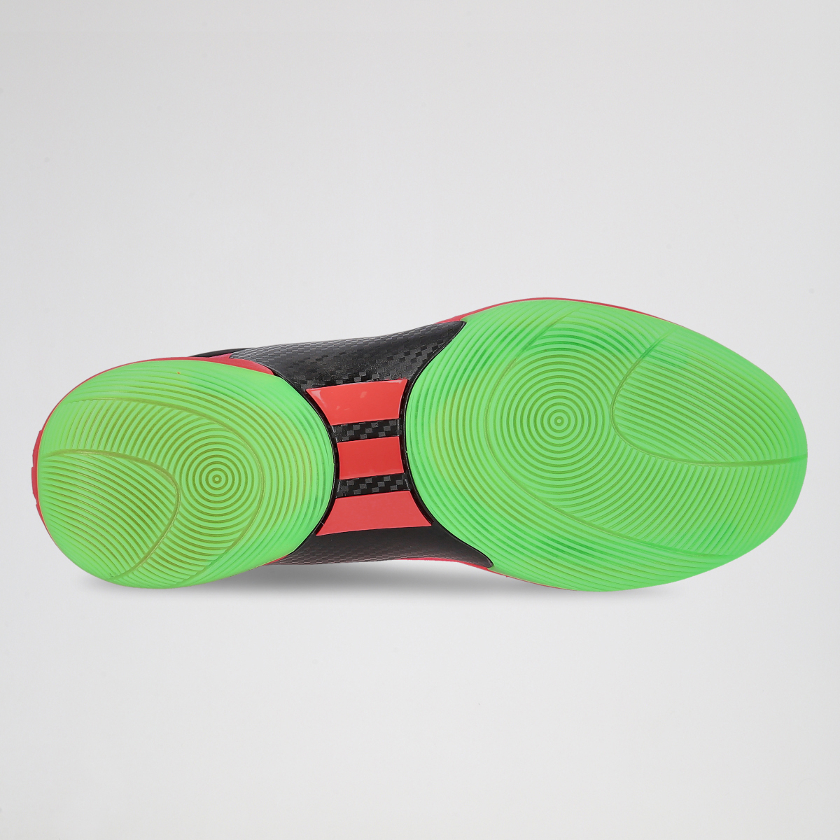 Zapatillas adidas D.O.N. Issue 6,  image number null