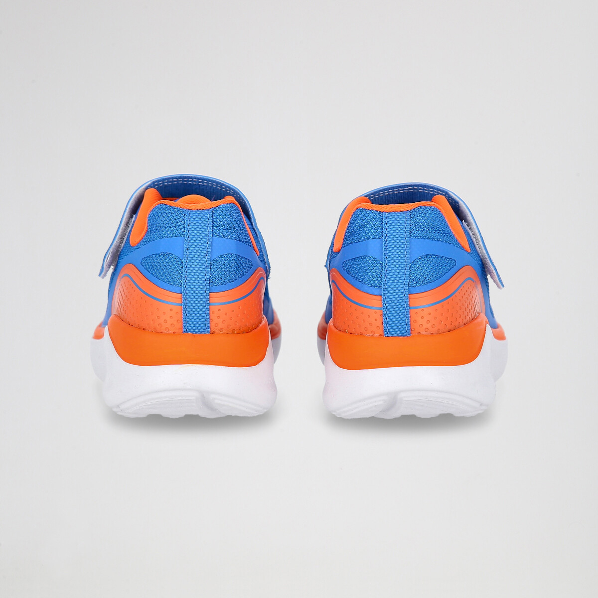 Zapatillas Olympikus Smash Infantil,  image number null