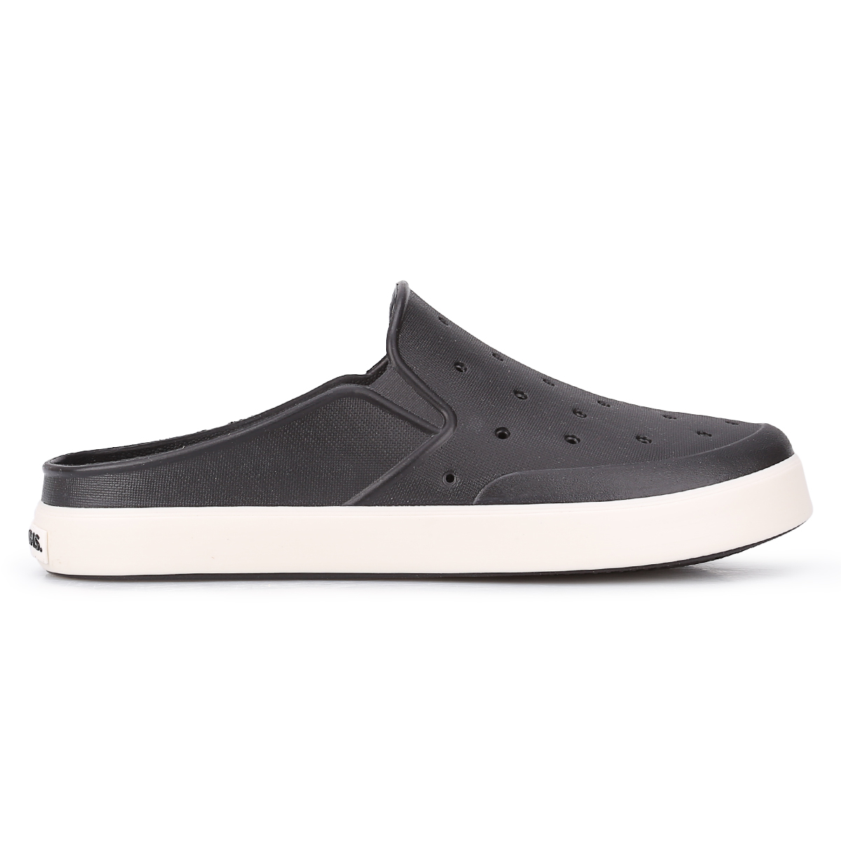 Zuecos Humms Zummba Slipper Antihongos,  image number null