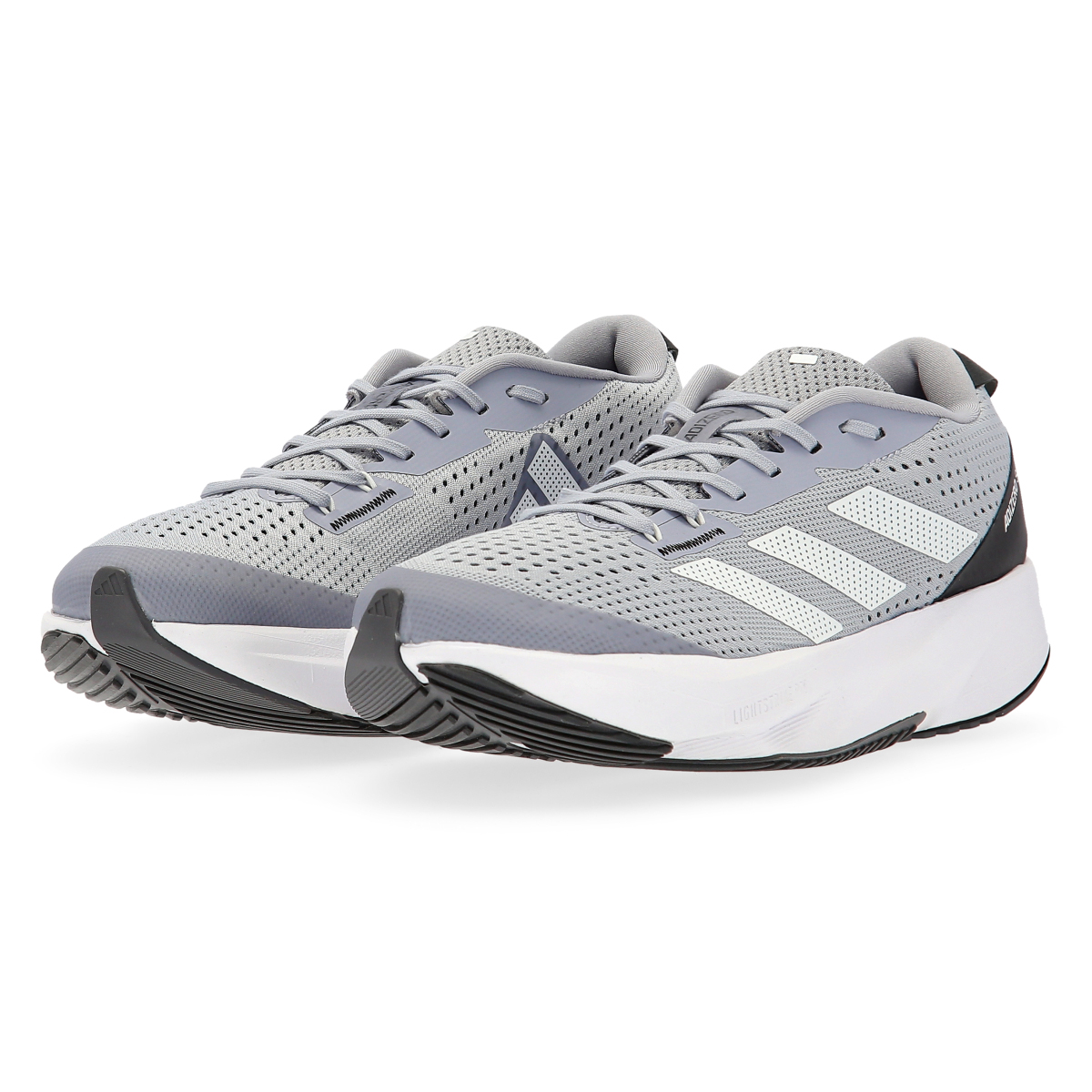 Zapatillas Running adidas Adizero Sl Hombre,  image number null