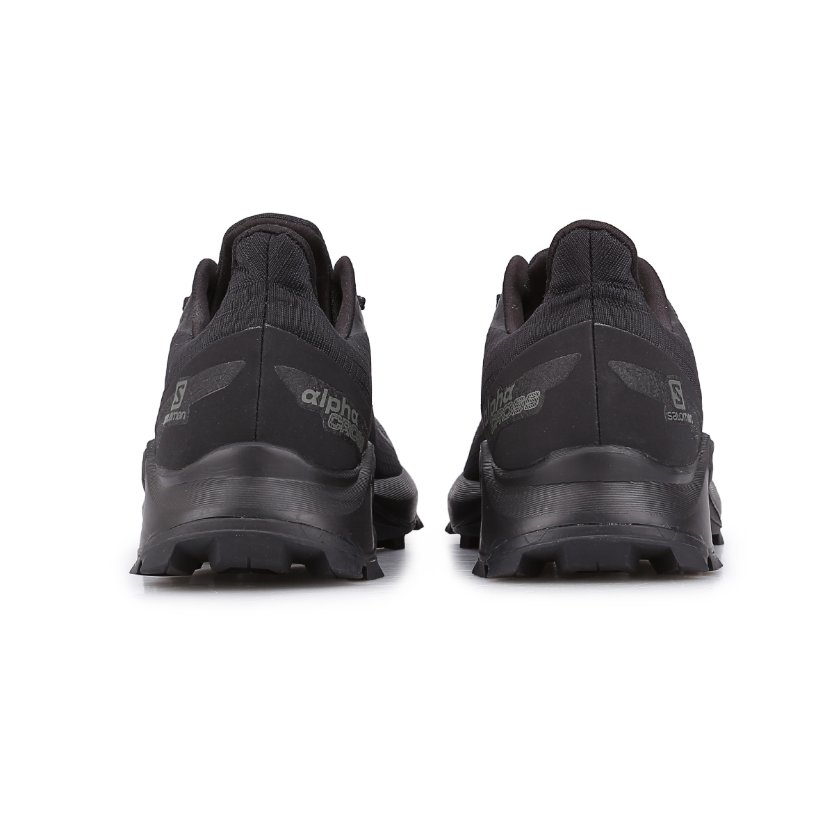 Zapatillas Salomon Alphacross Blast,  image number null