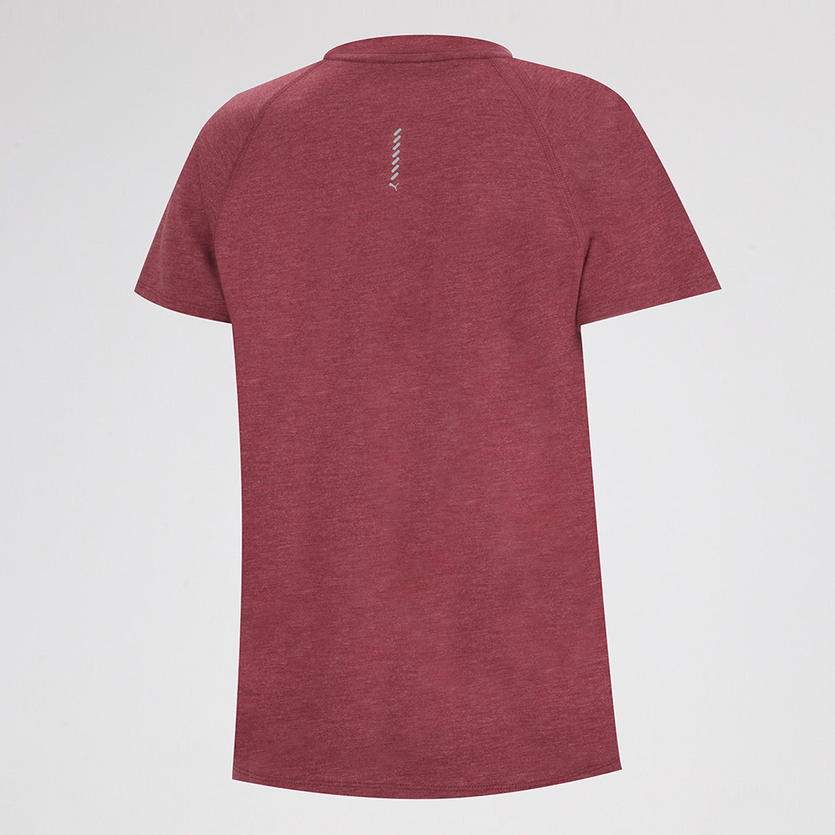 Remera Puma Run Velocity Mujer,  image number null