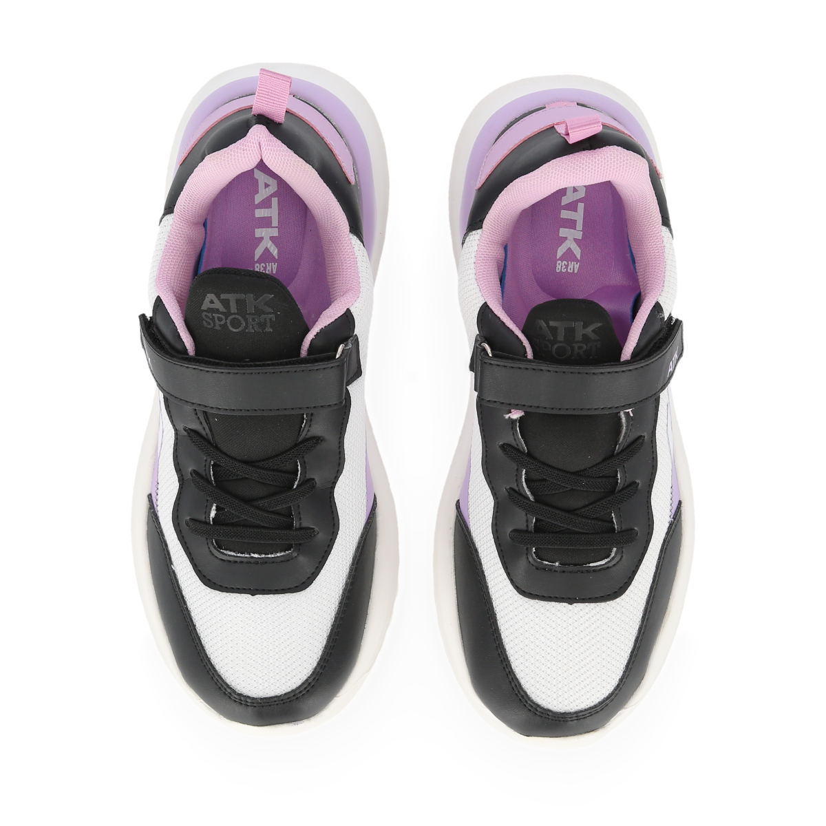 Zapatillas Atomik Neiva,  image number null