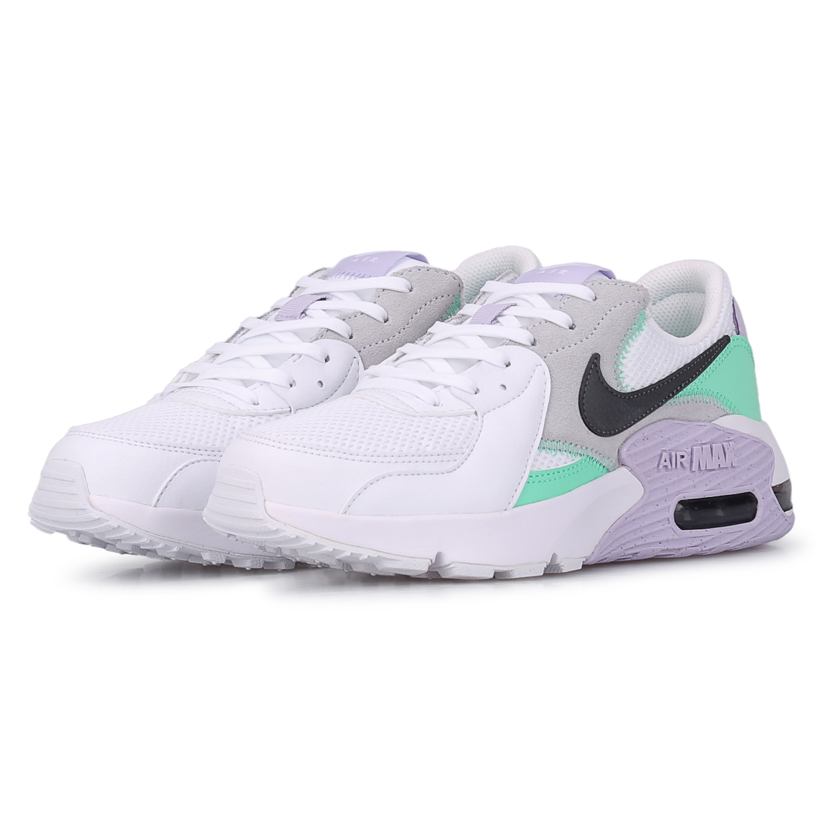 Zapatillas Nike Air Max Excee,  image number null
