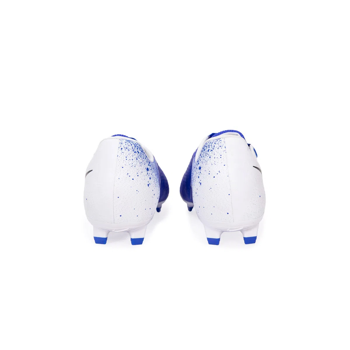 Botines Nike Phanton Venon Academy Fg,  image number null
