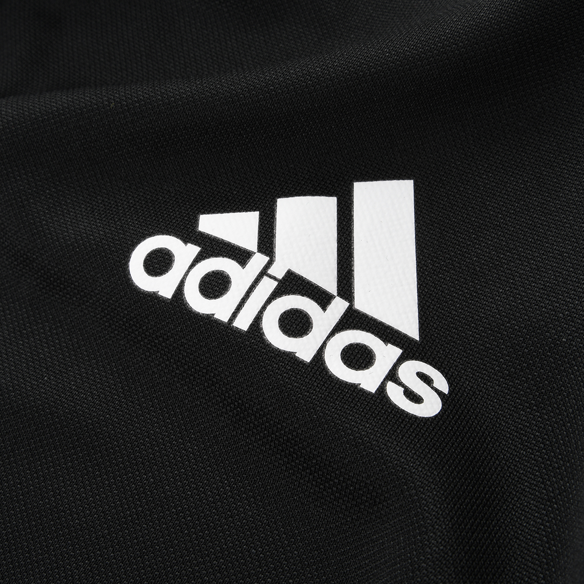 Buzo adidas Tiro 21,  image number null