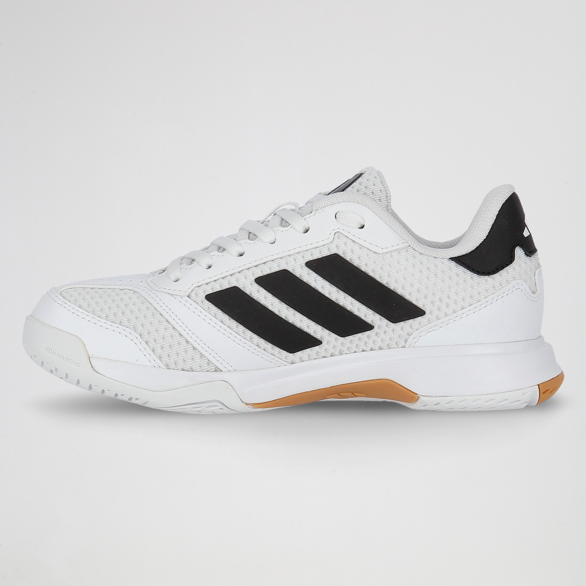 Zapatillas adidas Ligra 8 Indoor Mujer,  image number null
