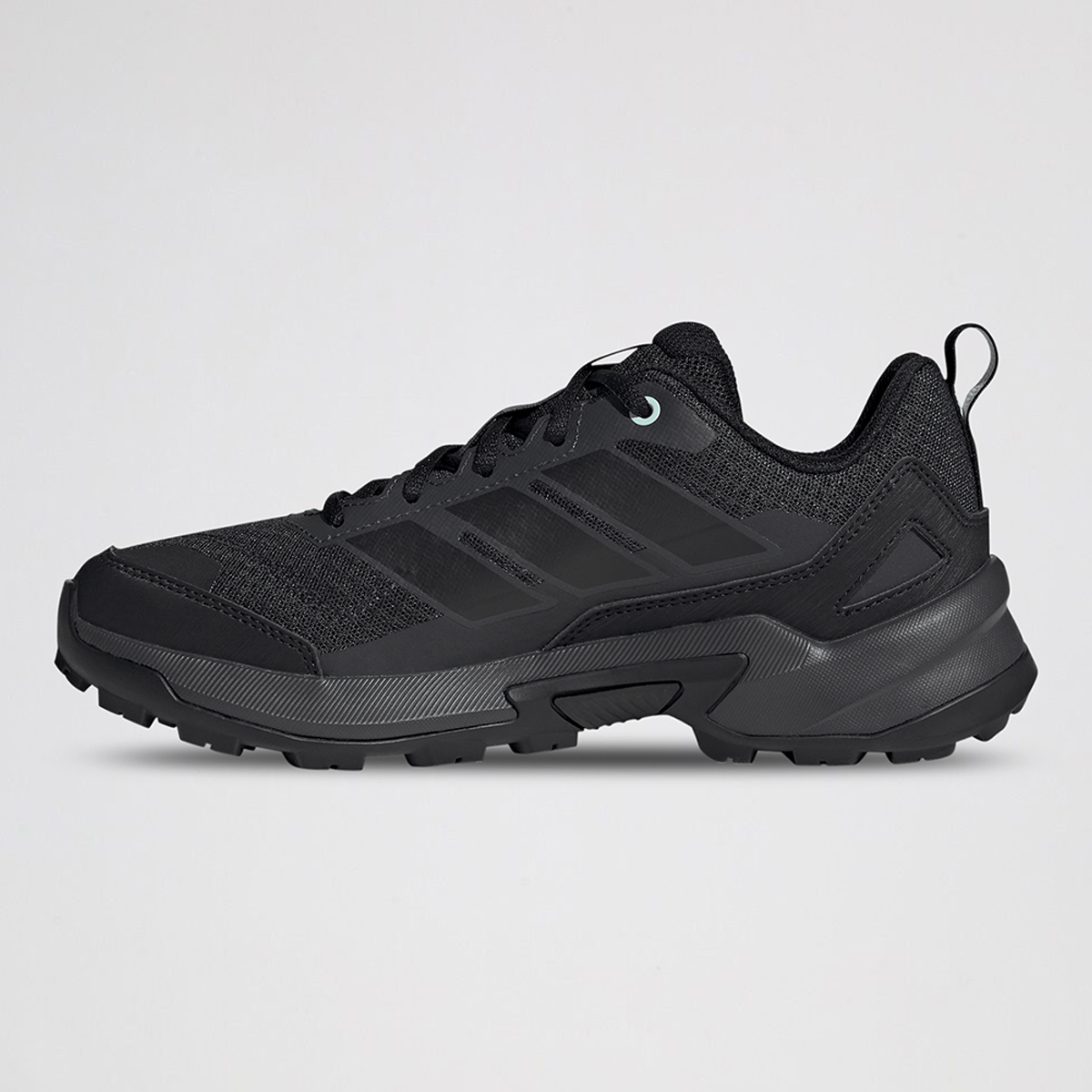 Zapatillas Outdoor adidas Terrex Eastrail 3 Mujer,  image number null