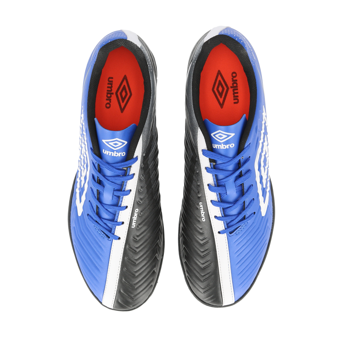 Botines Umbro Fifty Iv TF,  image number null