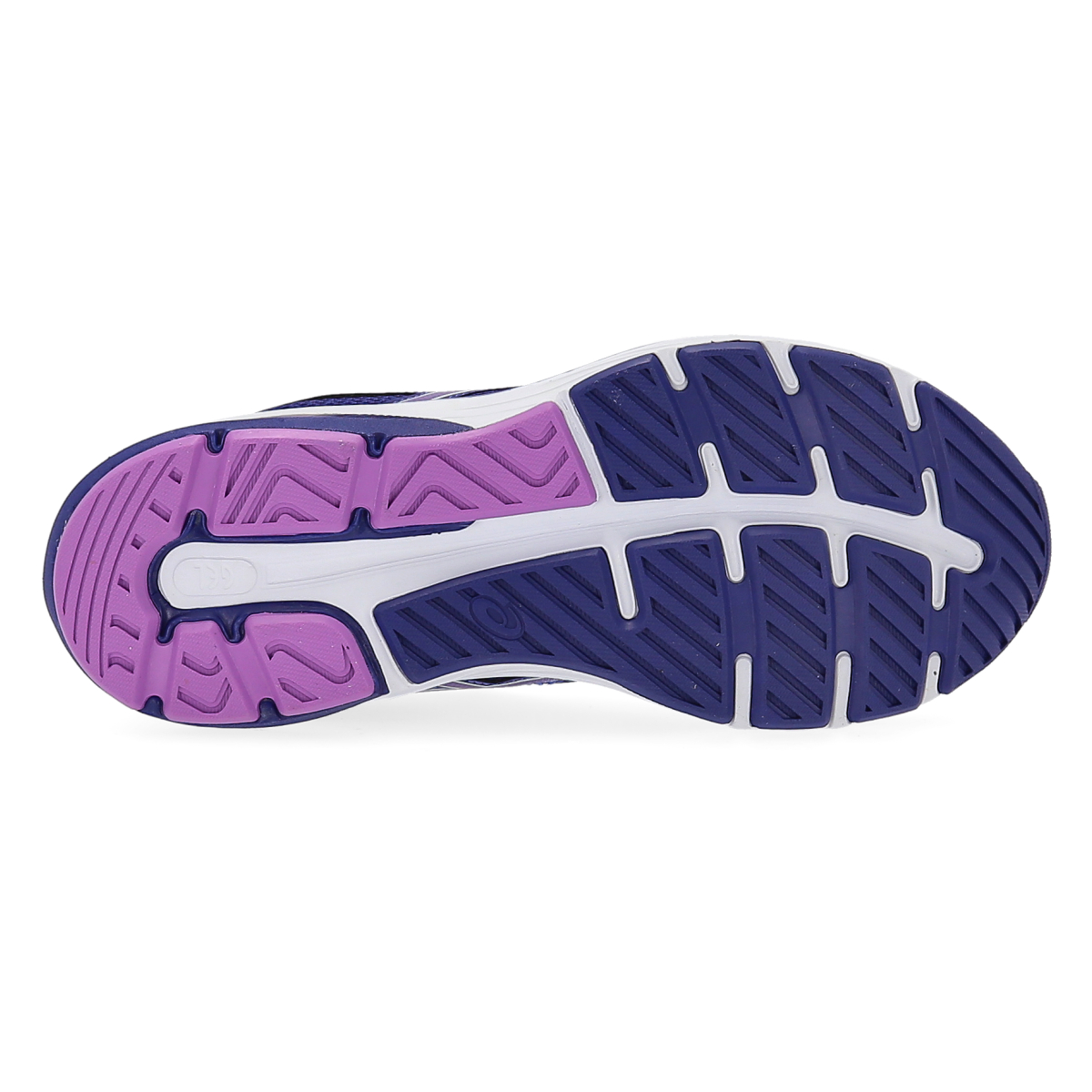 Asics air online