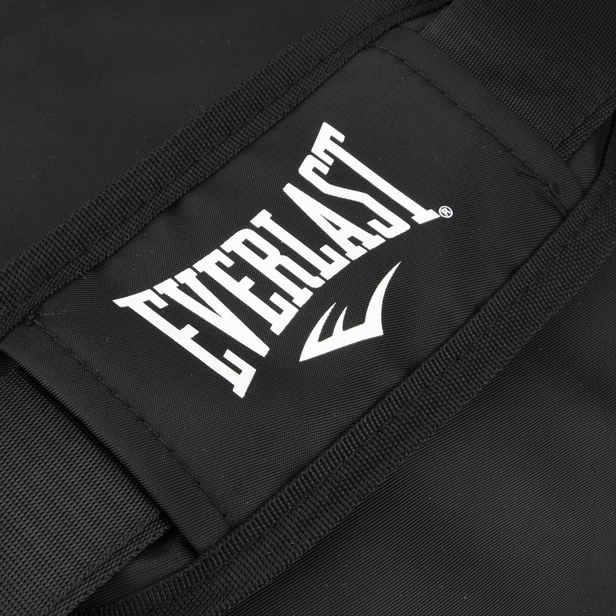 Bolso Everlast Deportivo,  image number null
