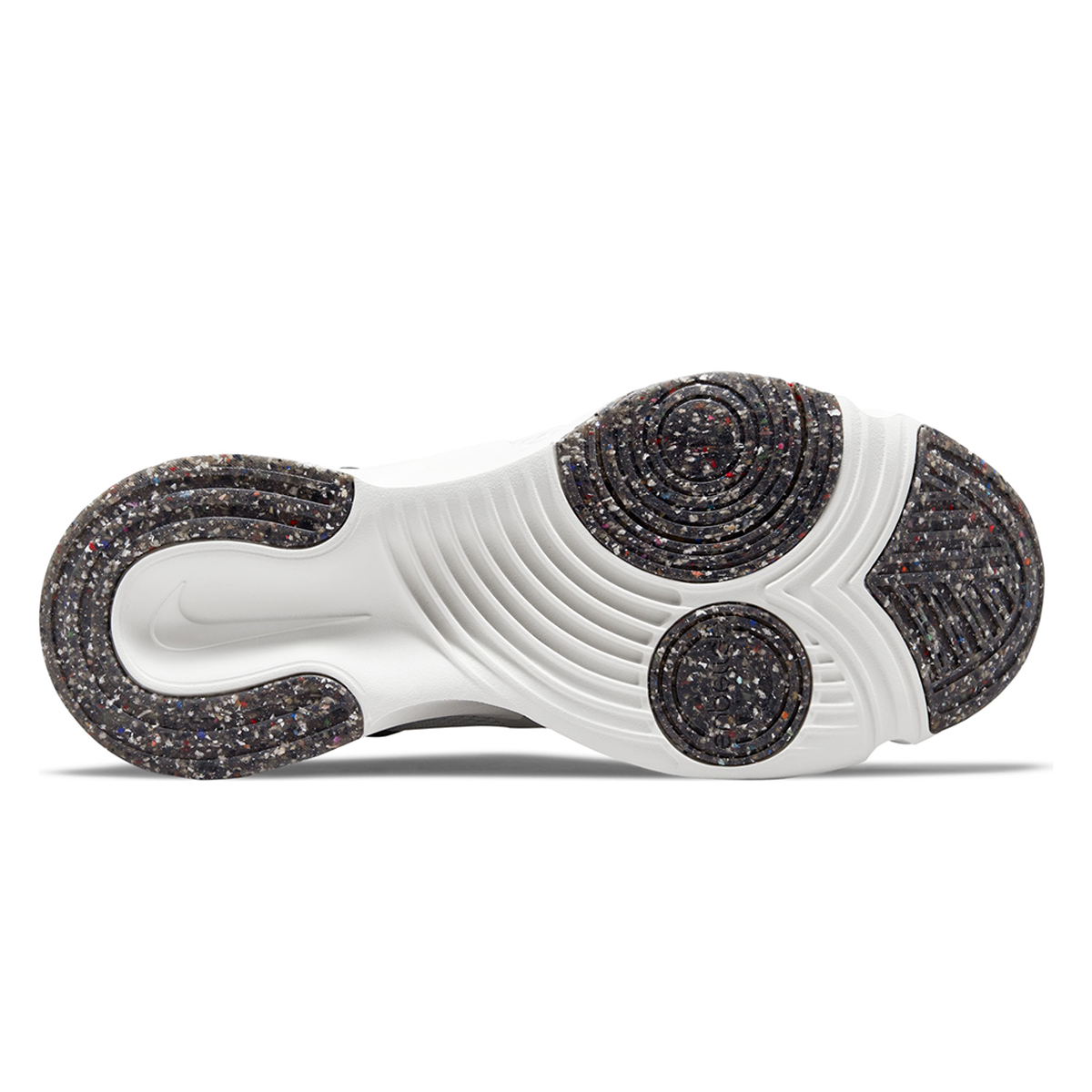 Zapatillas Nike Superrep Go 2,  image number null