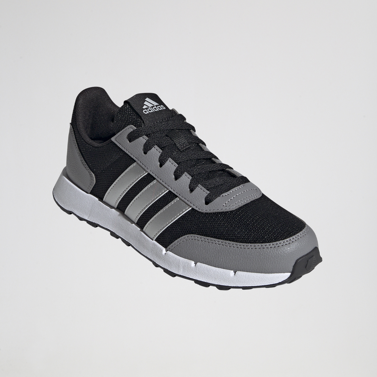 Zapatillas adidas Run50s Mujer,  image number null