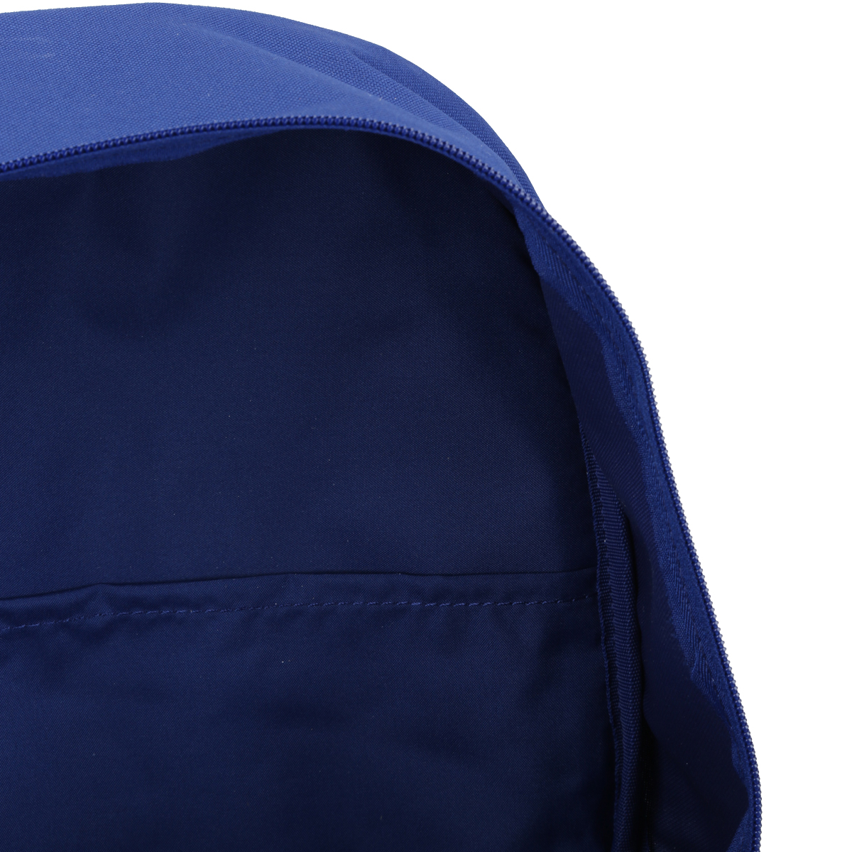 Mochila Nike Paris Saint-Germain Stadium,  image number null