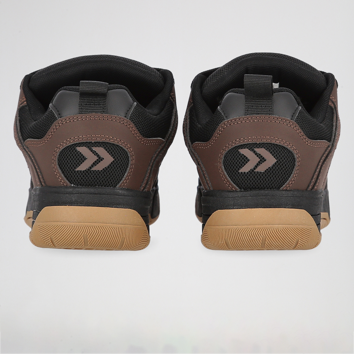 Zapatillas Atomik Berlin sint&eacute;tico Hombre,  image number null