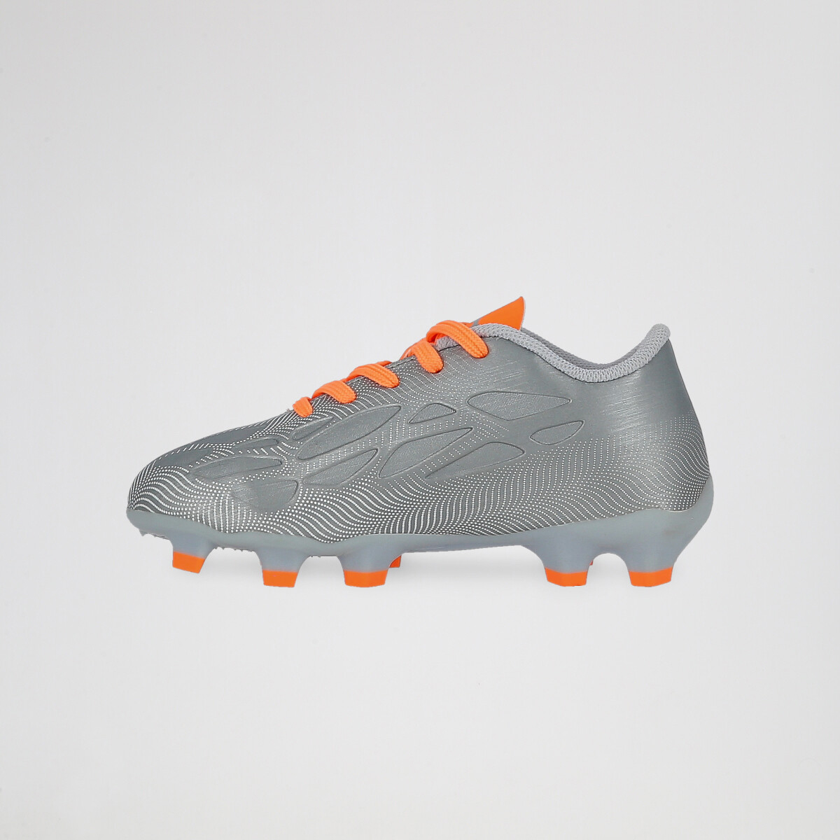 Botines F&uacute;tbol Puma Ultra 4.4 FG/AG Ni&ntilde;o,  image number null